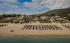 Paspalis Hotel